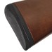Franchi Instinct L 20 Gauge 3" 28" Barrel Over/Under Shotgun